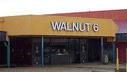 Texas ski ranch & wahoo's fish tacos (innewbraunfels, sep 2014). Cinematour Cinemas Around The World Walnut 6 New Braunfels Tx