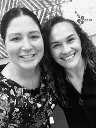 Portia Woodman 🏆 So proud of this Ngapuhi wahine toa from Taiamai,  Northland. This week the World Rugby Awards was held online and it was  announced... Women's Sevens Player of the Deacde: