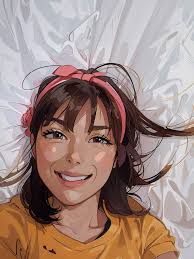 Tharnthip Kaeothachat (@jiab_tharnthip) • Instagram photos and videos