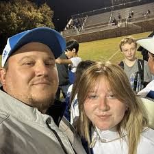 Do men have a strength advantage in challenges?