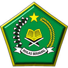 Lowongan kerja guru terbaru mei 2021 temukan loker yang sesuai dengan lokasi, pendidikan dan minat anda. Lowongan Cpns Kemenag Kementerian Agama Pusat Lowongan Cpns Bumn 2021 Pusatinfocpns Com