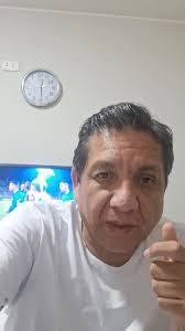 Video De Empresario Cabrera Video