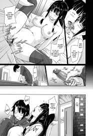Page 74 | Sweet Hearts (KISARAGI Gunma) (Original) - Chapter 1: Sweet  Hearts [END] by KISARAGI Gunma at HentaiHere.com