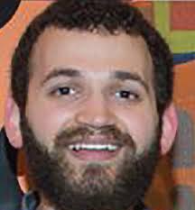 Script to Screen: Tigers in Hollywood