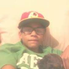 Stream David Lee Cattell Jr. music