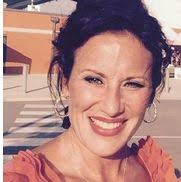 In Home Service Businesses in Benton, AR