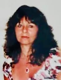 Sadly, my sister (Karen Connolly Tutalo) passed away. She was a graduate of  Queen of Peace Grammar and High School.