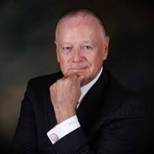 thankyou #medical #community