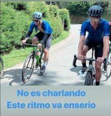 Encuentra las últimas noticias sobre rigoberto uran en canalrcn.com. En Plena Navidad James Rodriguez Enfrento A Rigoberto Uran En La Bicicleta