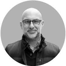 Paul Northover's Instagram, Twitter & Facebook