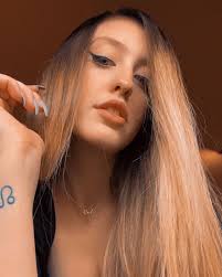 Federica Levi (@federica_levi) • Instagram photos and videos