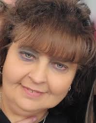 Ponders Funeral Home