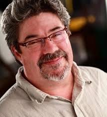 Made Ya Look (@madeyalook) • Instagram photos and videos