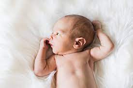 Causes Of Clicking While Breastfeeding Mattos Lactation