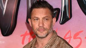 Say Goodbye to Tom Hardy’s 139-Minute Near-Perfect Sleeper Hit on May 1