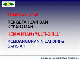 Bahwa untuk melaksanakan ketentuan pasal 67 peraturan pemerintah nomor 72 tahun 2005 tentang desa (lembaran negara republik indonesia nomor 158 tahun 2005. Taklimat Profesional Kerja 8 00 Mlm Ppt Download