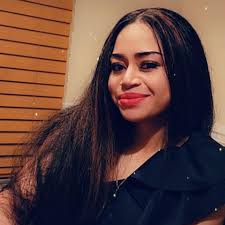 Is a gold filling from a tooth worth something?