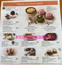 Delicious easter recipes.get the kids stuck into some making and baking or try some savoury dishes, perfect for easter sunday lunch. 3mhyd60ghkwgzm