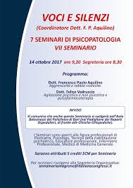 Image result for locandine psichiatriche psichiatria italia