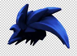 Nuestros juegos de niñas incluyen muñecas famosas y personajes familiares. Cara Azul Del Pelo Roblox Pelo Azul Juego Mamifero Marino Png Klipartz