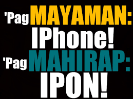 #his joke #typo #tagalog #tagalog joke #filipino joke #more fun in the philippines #platito #kitched #funny #nakaktawa. Funny Quotes Best Tagalog Jokes Quotesgram