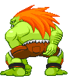 Download gif street fighter ii, anos 90, street fighter, 90s, or share blanka animation90er, you can share gif street fighter 2 with everyone you know in twitter, facebook or instagram. Street Fighter Alpha 3 Blanka 2 Gif Download Share On Phoneky