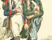 1848 French Revolution Events, national assembly, marie antoinette.
