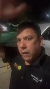 Municipio Autónomo de Lares was live.