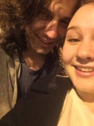 Nathaniel Perez Obituary