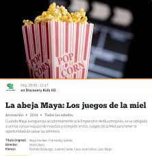 .kids juegos discovery kids brasil discovery kids tu discovery kids english backyardigans discovery kids dk discovery kids caillou en espanol kids logo doki descubre discovery kids characters discovery kids dvd kids discovering discovery kids iconicos peppa pig discovery. Sofia Pichihua Auf Twitter Hoy En Discovery Kids A Las 8 P M Se Emitira La Pelicula La Abeja Maya 2 Me Cuentan Que Estara Con Doblaje Latino 100 Peruano D Bigbangfilmspe Torreadoblaje