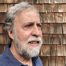 Jon Morgan, Author at Baltimore Fishbowl