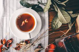 We did not find results for: This Simple Tcm Tea Recipe Can Help Reduce Bloating