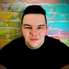 Amazon.com: M.R. Fabich: books, biography, latest update