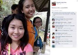 30.09.2013 kenangan terindah sebelum berpindah. Negara Sabah Gempa Bumi Pada Skala 6 0 Dalam Richter Facebook