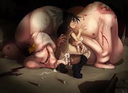 Rule34 - If it exists, there is porn of it  polyle, buddy armstrong   1482064