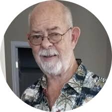 Robert Bratten Stevenson Obituary November 5, 2019