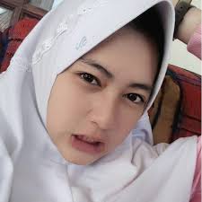 Jual ↸ Carol Super Pil (obat batu ginjal) -isi 60kap ㅗ