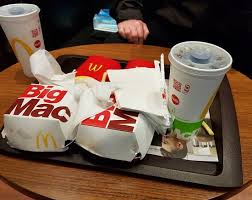 While some countries will be receiving it sometime this month, at least half have already been trying. Mcdonald S Wien Johannesgasse 3 Innere Stadt Menu Preise Tripadvisor