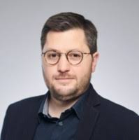 100+ "Degroot" profiles