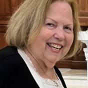 Denzel Family Obituaries