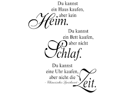 Es ist durchaus hilfreich, wenn sie diese prioritätenliste nach ein paar wochen noch einmal durchgehen.eventuell haben sich einige prioritäten in der zeit geändert. Wandtattoo Du Kannst Ein Haus Kaufen Aber Kein Heim Wandtattoos