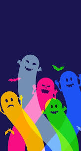 Funny Wallpaper Iphone Funny Wallpaper Iphone Gambar