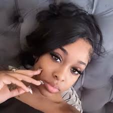 Kilo Boose (@kilo.boose.9) • Facebook