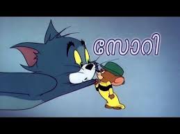 Despacito Whatsapp Version Malayalam Whatsapp Status Cute Status Youtube Tom And Jerry Cartoon Tom And Jerry Tom And Jerry Wallpapers
