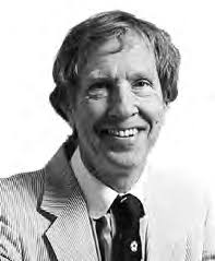 Immunohistochemical Staining Methods Education Guide, Sixth Edition