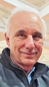 Bryan K. Tedesco 1957-2025