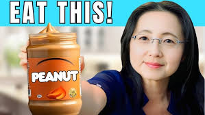 MAKE A HOMEMADE HEAT PACK WITH GINGER