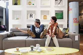 Watch our interviews with founders and investors like steve lesniak (celadon home) at the global startup grind community and find a startup event near you now. Make Your Home Look Expensive Even While You Keep Costs Down