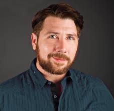 Topher Payne's Instagram, Twitter & Facebook