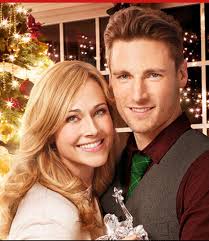 Every year, I play a game with my friends called "Spot the Fake Hallmark  Movie" where I summarize four real plots and throw in a fake one that I  made up. Most